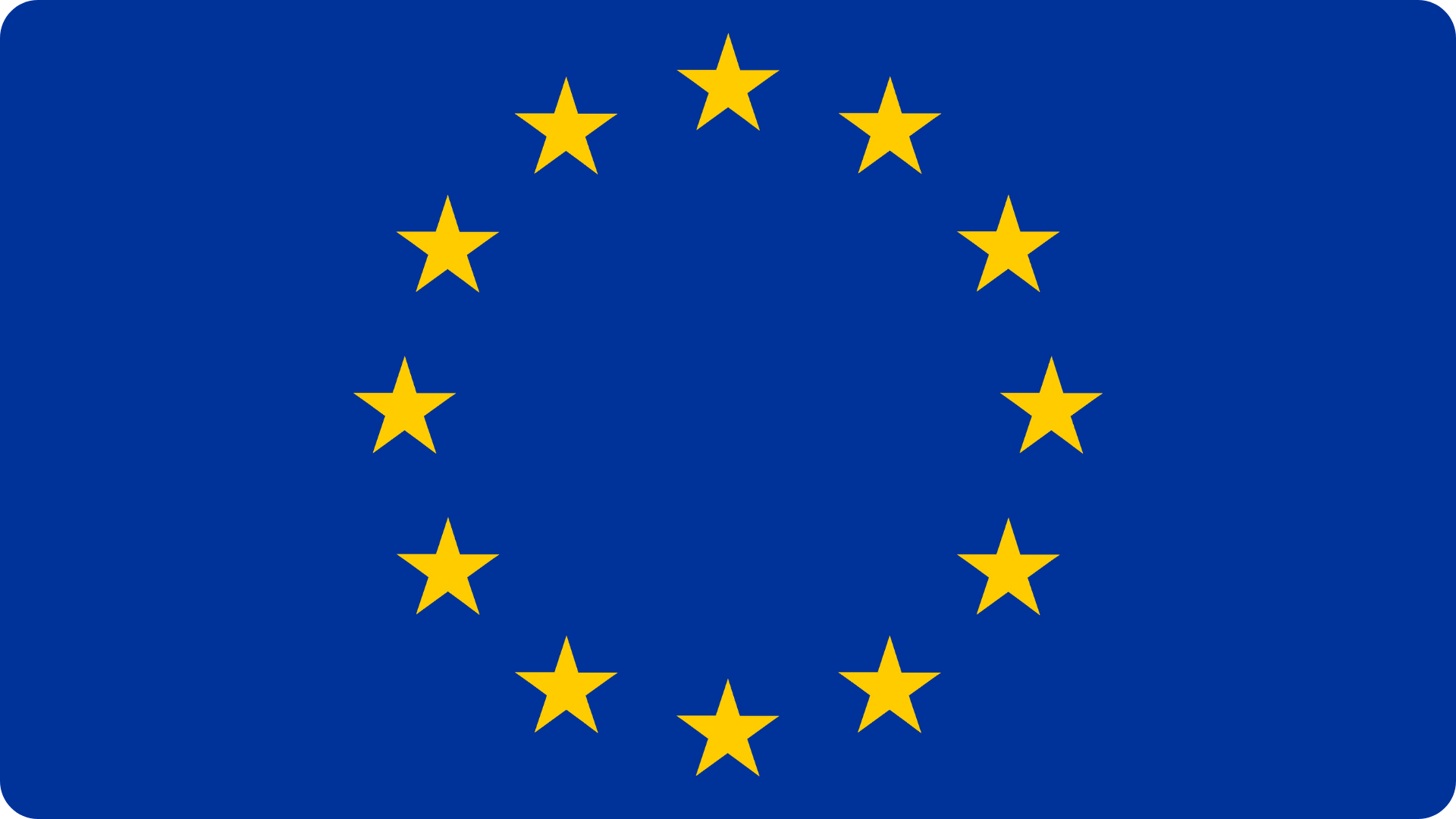 Projekt eslog z dofinansowaniem z Funduszy Europejskich